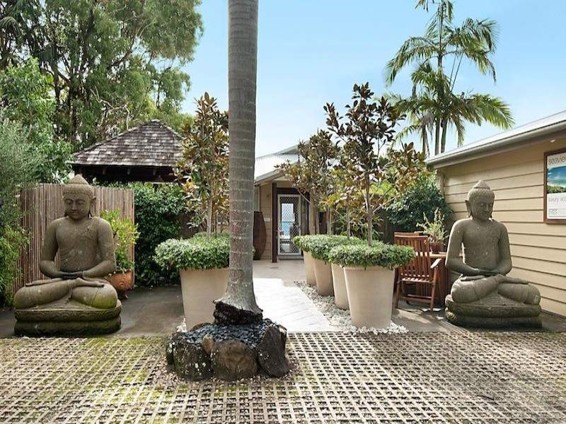 146 Lighthouse Road, Byron Bay NSW 2481