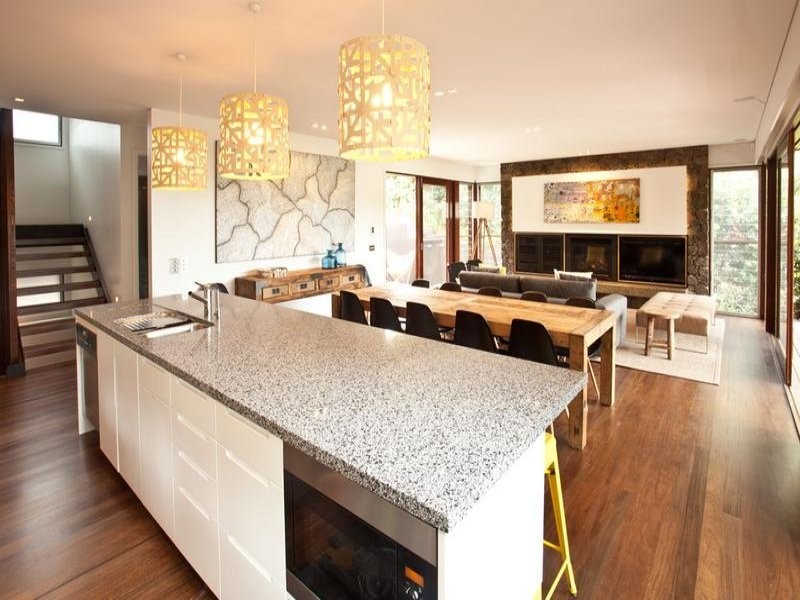 166A Lighthouse Road, Byron Bay NSW 2481