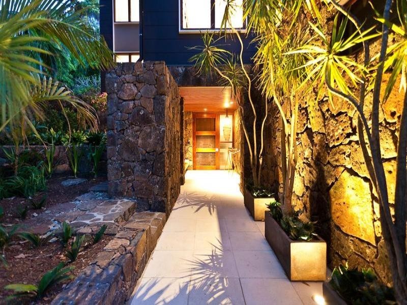 166A Lighthouse Road, Byron Bay NSW 2481