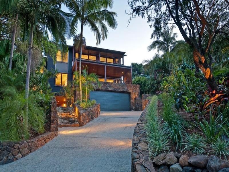 166A Lighthouse Road, Byron Bay NSW 2481