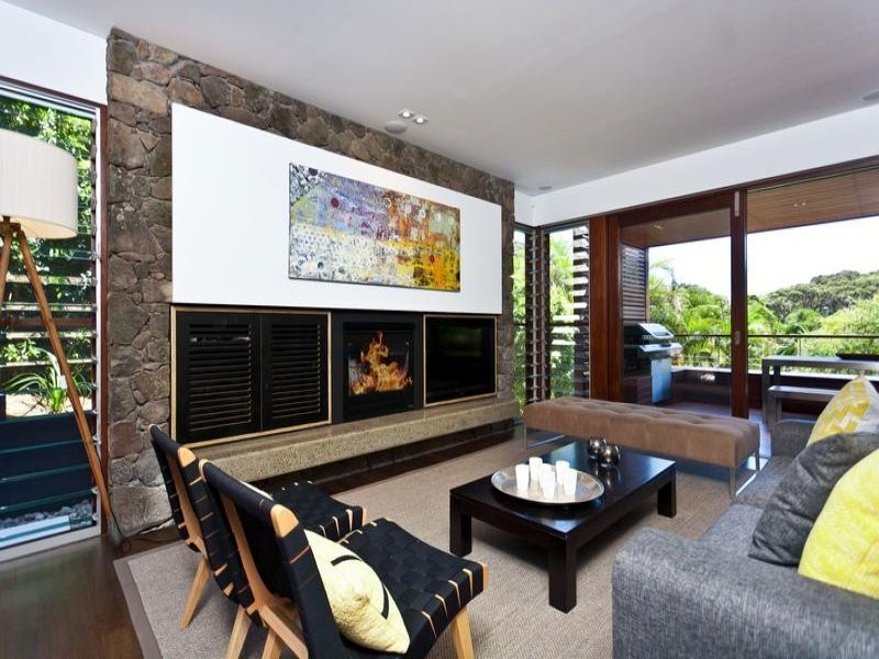 166A Lighthouse Road, Byron Bay NSW 2481