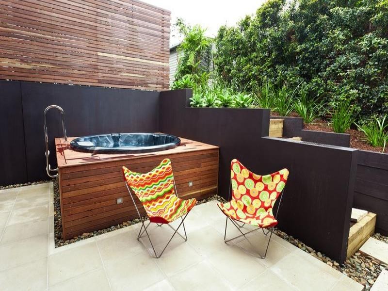 166A Lighthouse Road, Byron Bay NSW 2481