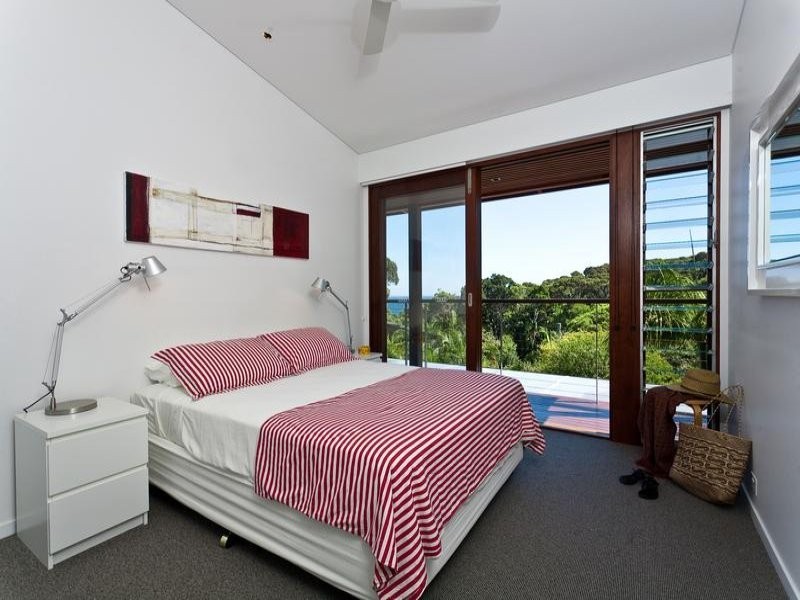 166A Lighthouse Road, Byron Bay NSW 2481