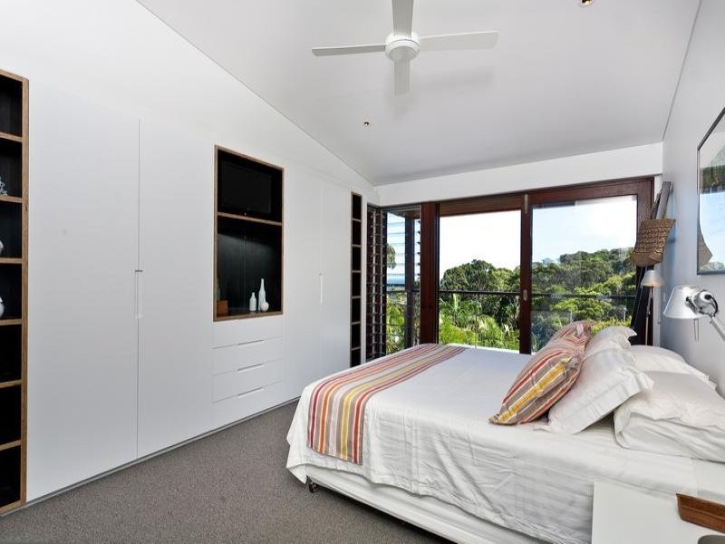 166A Lighthouse Road, Byron Bay NSW 2481
