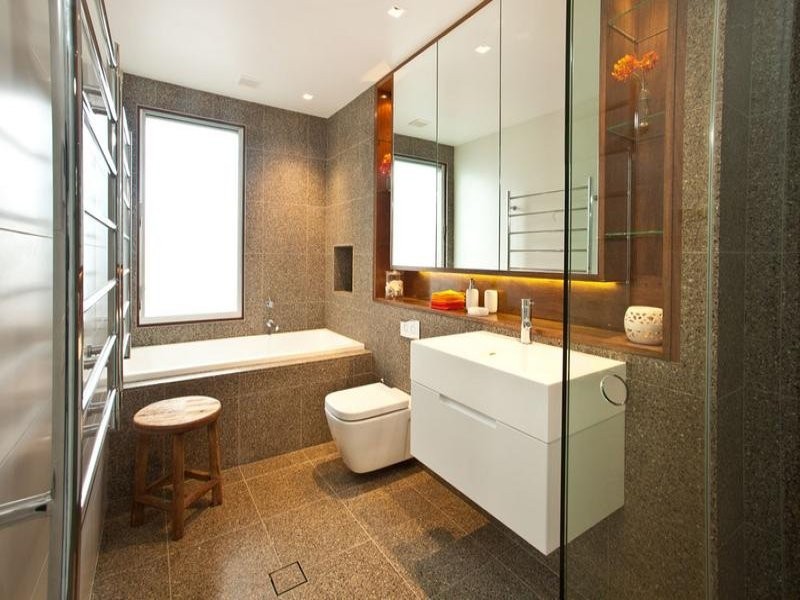 166A Lighthouse Road, Byron Bay NSW 2481