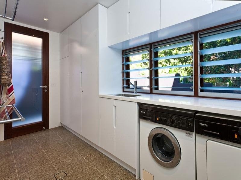 166A Lighthouse Road, Byron Bay NSW 2481