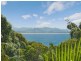 170B Lighthouse Road, Byron Bay NSW 2481