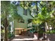 170B Lighthouse Road, Byron Bay NSW 2481