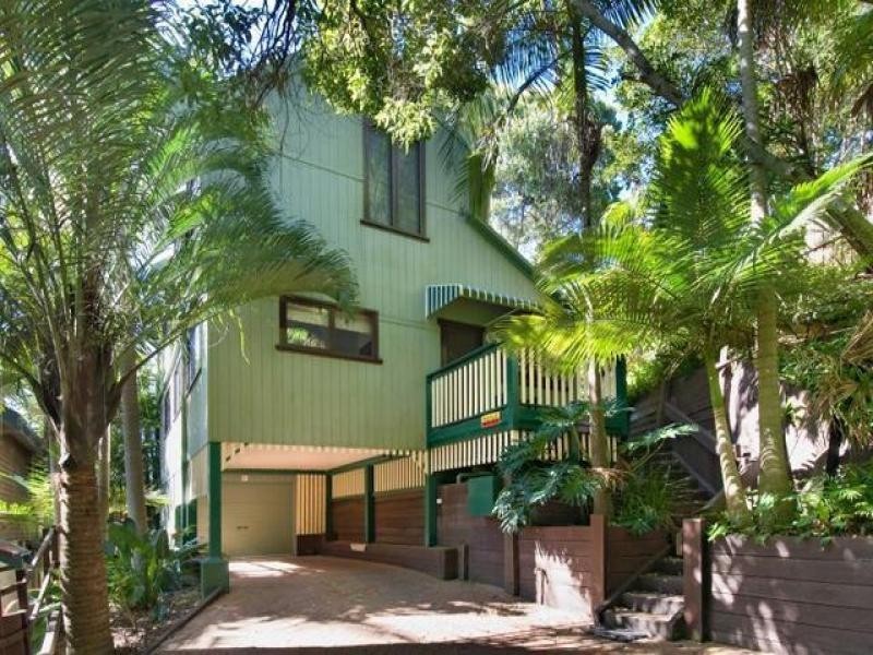 170B Lighthouse Road, Byron Bay NSW 2481