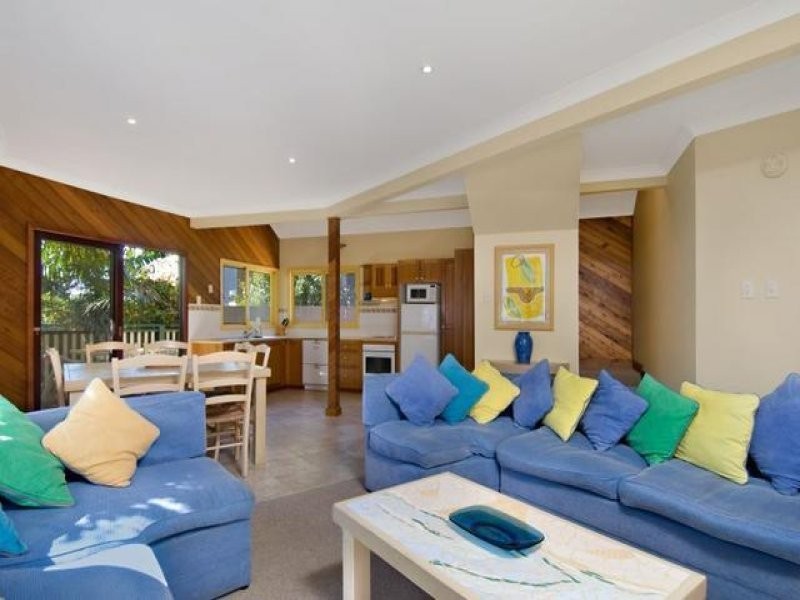 170B Lighthouse Road, Byron Bay NSW 2481