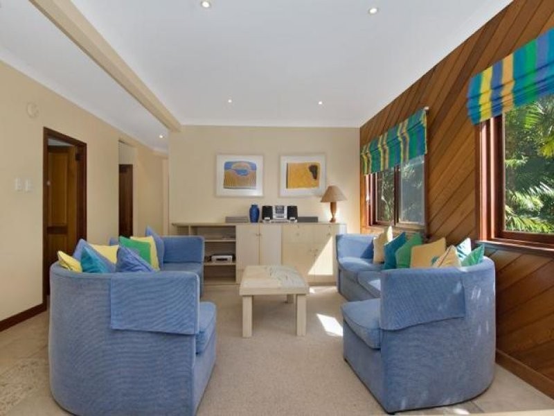 170B Lighthouse Road, Byron Bay NSW 2481