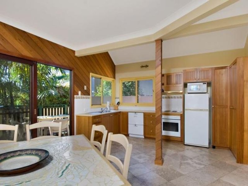 170B Lighthouse Road, Byron Bay NSW 2481