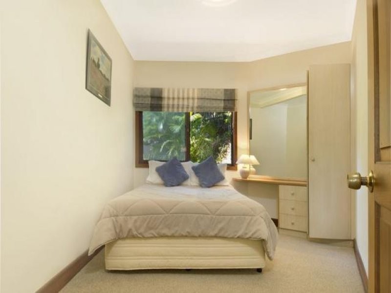 170B Lighthouse Road, Byron Bay NSW 2481