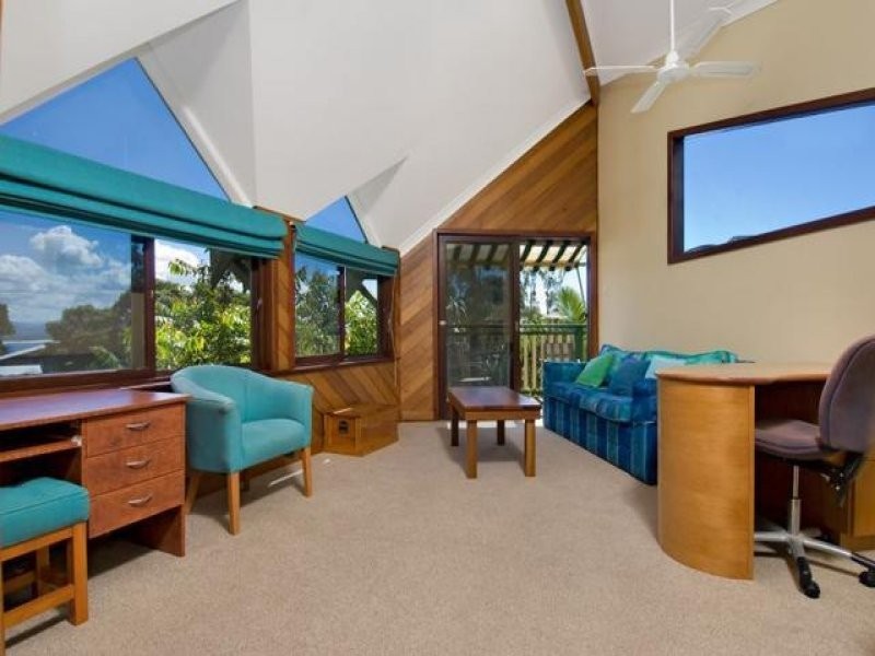 170B Lighthouse Road, Byron Bay NSW 2481