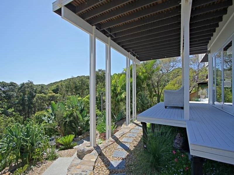 174 Lighthouse Road, Byron Bay NSW 2481