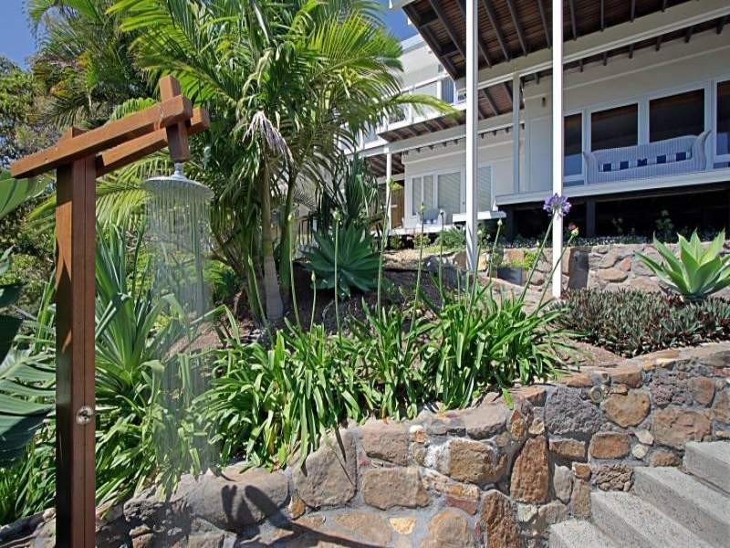 174 Lighthouse Road, Byron Bay NSW 2481