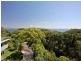 174 Lighthouse Road, Byron Bay NSW 2481