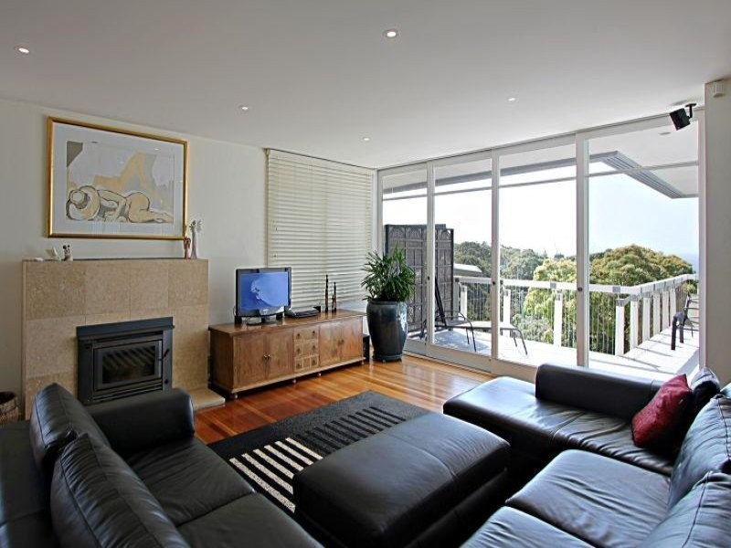 174 Lighthouse Road, Byron Bay NSW 2481