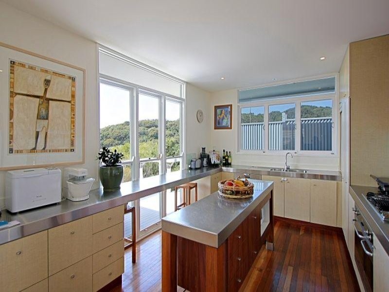 174 Lighthouse Road, Byron Bay NSW 2481