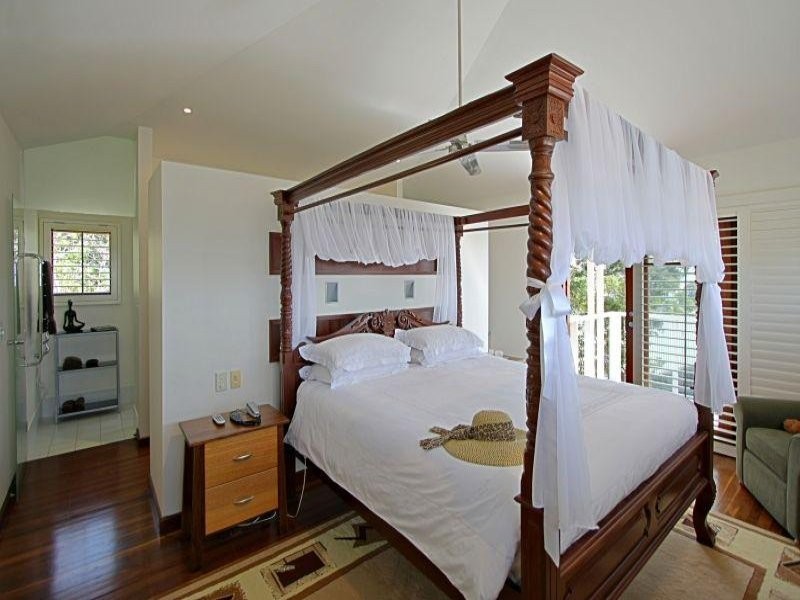 174 Lighthouse Road, Byron Bay NSW 2481