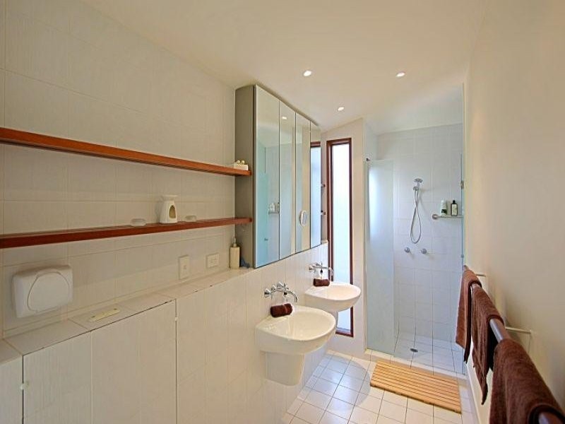 174 Lighthouse Road, Byron Bay NSW 2481