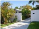 21 MackayStreet, Byron Bay NSW 2481