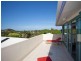 21 MackayStreet, Byron Bay NSW 2481