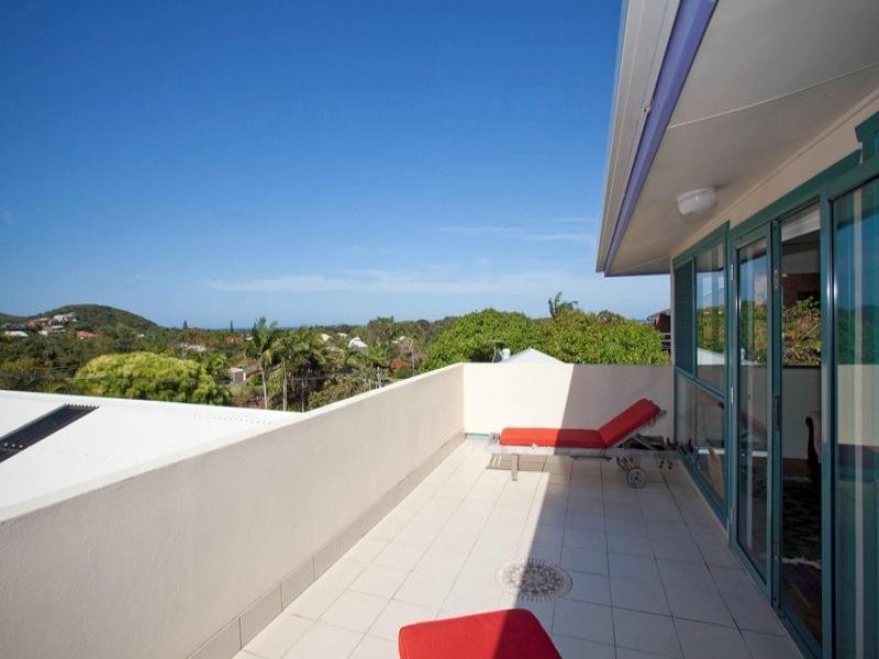 21 MackayStreet, Byron Bay NSW 2481