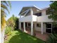 21 MackayStreet, Byron Bay NSW 2481