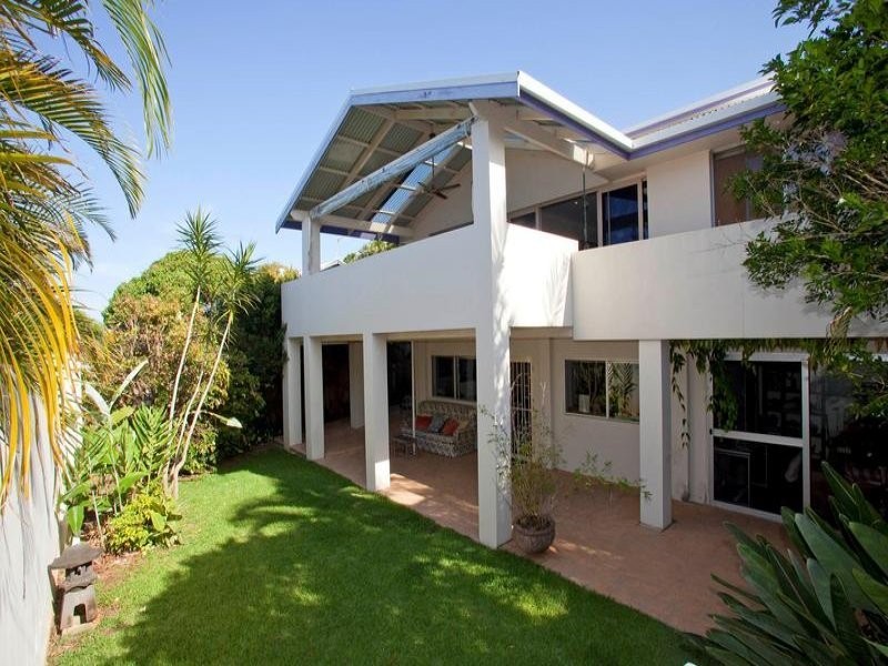 21 MackayStreet, Byron Bay NSW 2481