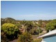 21 MackayStreet, Byron Bay NSW 2481