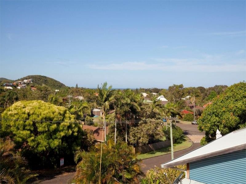21 MackayStreet, Byron Bay NSW 2481