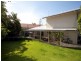 21 MackayStreet, Byron Bay NSW 2481