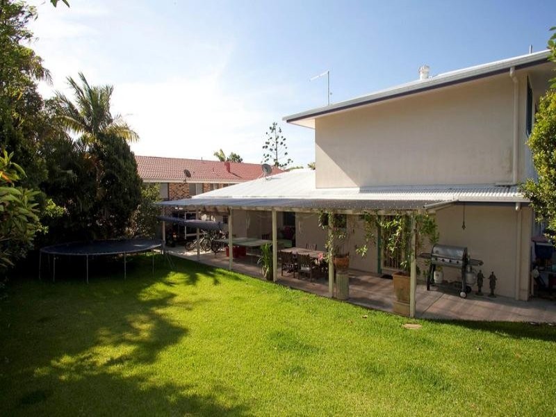 21 MackayStreet, Byron Bay NSW 2481