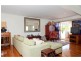 21 MackayStreet, Byron Bay NSW 2481