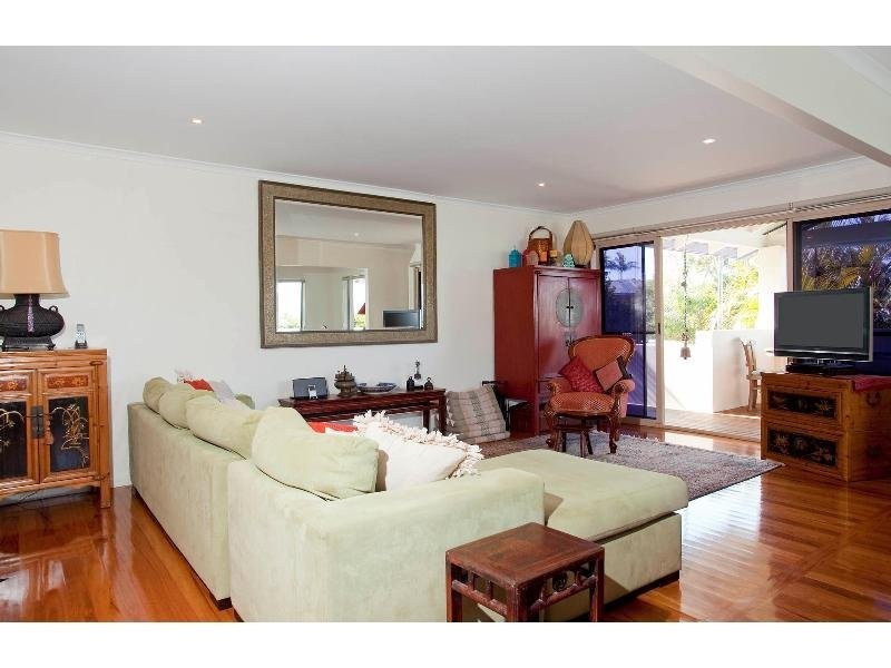 21 MackayStreet, Byron Bay NSW 2481