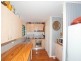 21 MackayStreet, Byron Bay NSW 2481