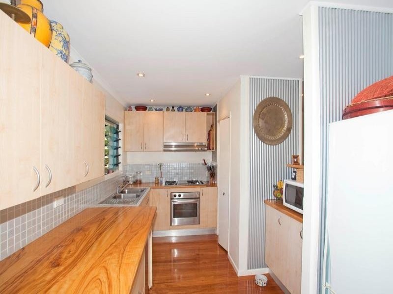 21 MackayStreet, Byron Bay NSW 2481