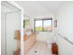 21 MackayStreet, Byron Bay NSW 2481