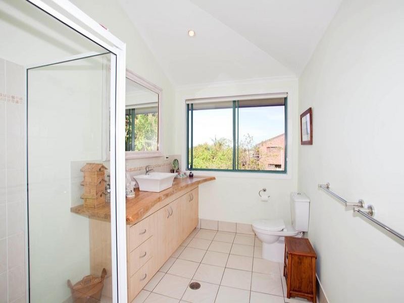 21 MackayStreet, Byron Bay NSW 2481