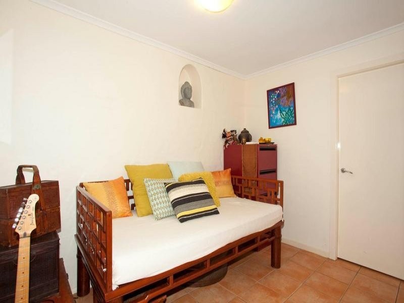 21 MackayStreet, Byron Bay NSW 2481