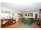21 MackayStreet, Byron Bay NSW 2481