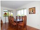 21 MackayStreet, Byron Bay NSW 2481