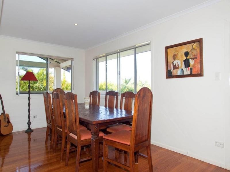 21 MackayStreet, Byron Bay NSW 2481