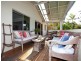 21 MackayStreet, Byron Bay NSW 2481
