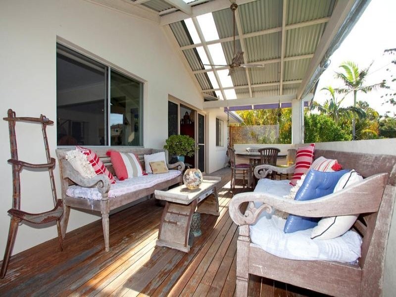 21 MackayStreet, Byron Bay NSW 2481