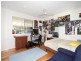 21 MackayStreet, Byron Bay NSW 2481
