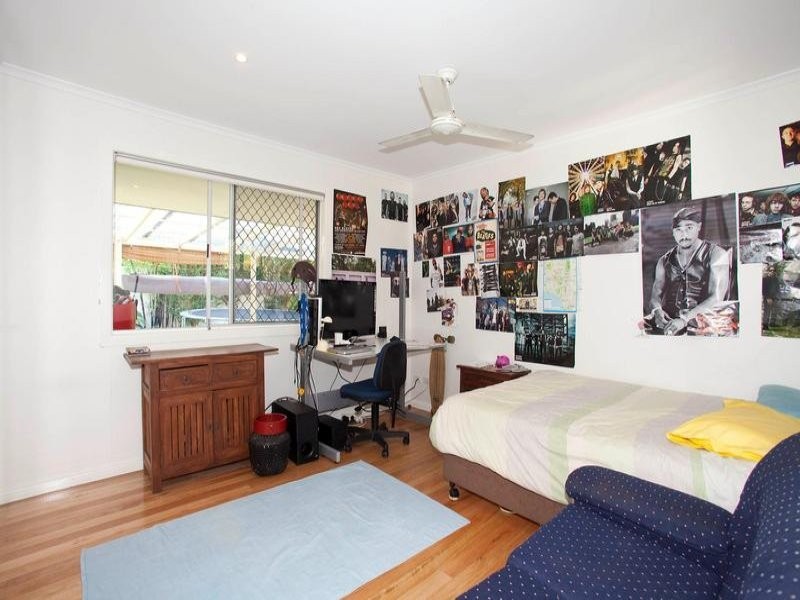 21 MackayStreet, Byron Bay NSW 2481