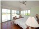21 MackayStreet, Byron Bay NSW 2481
