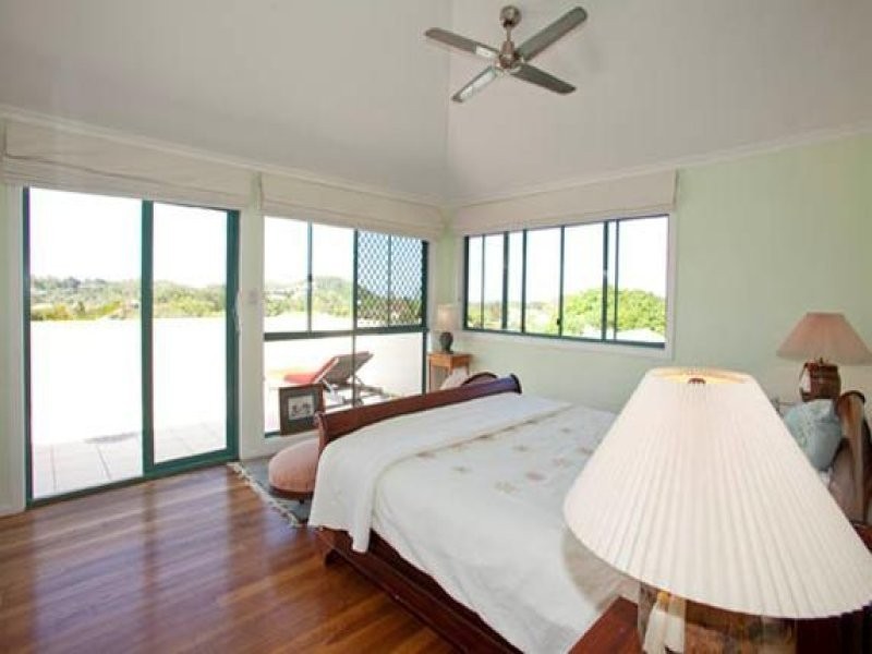 21 MackayStreet, Byron Bay NSW 2481
